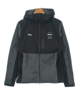 F.C.R.B ブルゾン（その他）