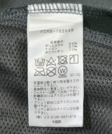F.C.R.B（エフシーアールビー）パーカー グレー サイズ:S メンズ/2200701127046