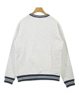 F.C.R.B（エフシーアールビー）スウェット グレー サイズ:S メンズ/2200695845353