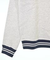 F.C.R.B（エフシーアールビー）スウェット グレー サイズ:S メンズ/2200695845353