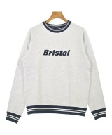 F.C.R.B スウェット