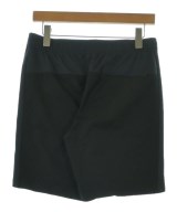 F.C.R.B（エフシーアールビー）ショートパンツ 黒 サイズ:S メンズ/2200695845452