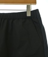 F.C.R.B（エフシーアールビー）ショートパンツ 黒 サイズ:S メンズ/2200695845452