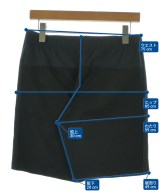F.C.R.B（エフシーアールビー）ショートパンツ 黒 サイズ:S メンズ/2200695845452