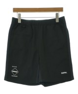 F.C.R.B ショートパンツ
