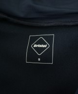 F.C.R.B（エフシーアールビー）パーカー 紺 サイズ:S メンズ/2200702012020