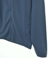 F.C.R.B（エフシーアールビー）スウェット 青 サイズ:M メンズ/2200702012037