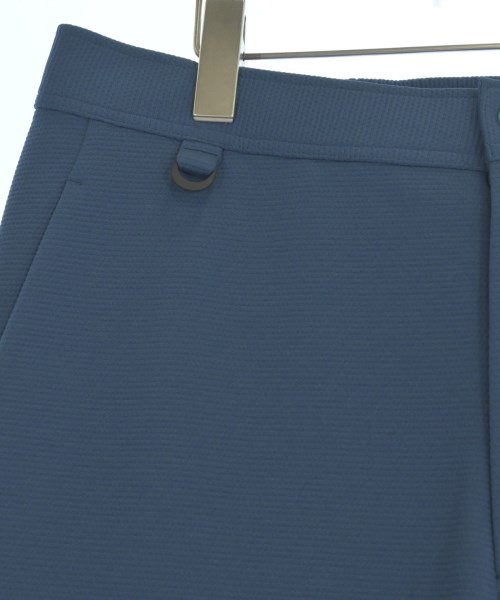 F.C.R.B（エフシーアールビー）スウェットパンツ 青 サイズ:XL メンズ/2200702012044