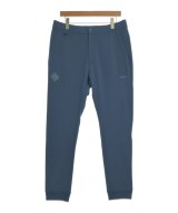 F.C.R.B（エフシーアールビー）スウェットパンツ 青 サイズ:XL メンズ/2200702012044