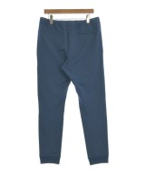 F.C.R.B（エフシーアールビー）スウェットパンツ 青 サイズ:XL メンズ/2200702012044