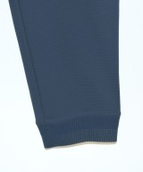 F.C.R.B（エフシーアールビー）スウェットパンツ 青 サイズ:XL メンズ/2200702012044