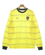 F.C.R.B Tシャツ・カットソー