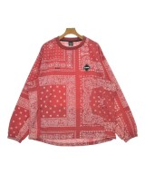 F.C.R.B Tシャツ・カットソー