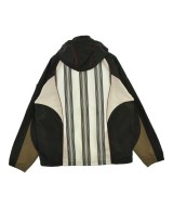 F.C.R.B（エフシーアールビー）ブルゾン 白 サイズ:XL メンズ/2200655162056