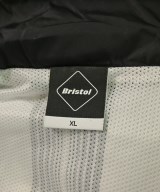 F.C.R.B（エフシーアールビー）ブルゾン 白 サイズ:XL メンズ/2200655162056