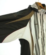 F.C.R.B（エフシーアールビー）ブルゾン 白 サイズ:XL メンズ/2200655162056