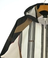 F.C.R.B（エフシーアールビー）ブルゾン 白 サイズ:XL メンズ/2200655162056