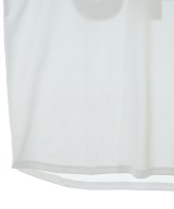 F.C.R.B（エフシーアールビー）Tシャツ・カットソー 白 サイズ:M メンズ/2200649537099