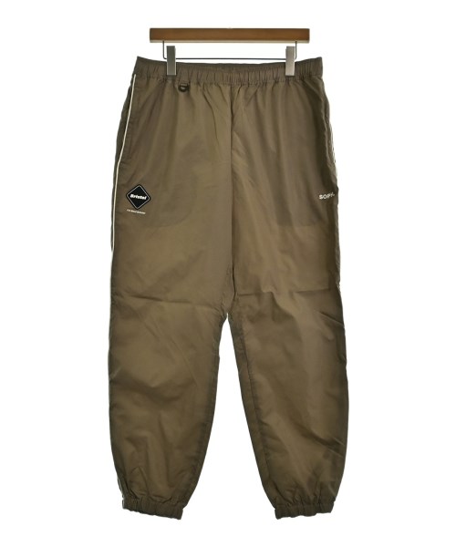 F.C.R.B(エフシーアールビー)その他 ベージュ サイズ:L/2200655267065