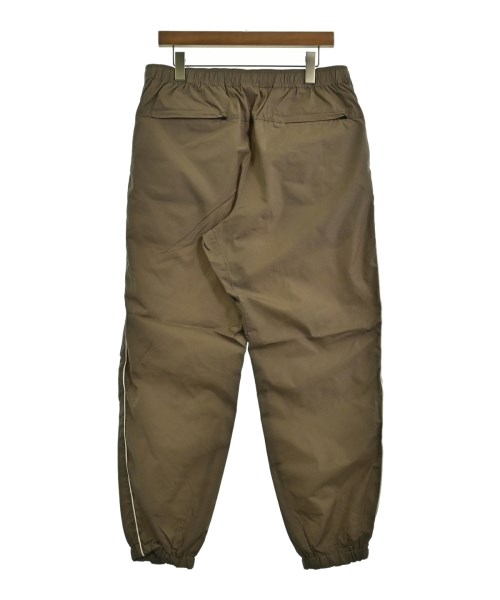 F.C.R.B（エフシーアールビー）その他 ベージュ サイズ:L メンズ/2200655267065