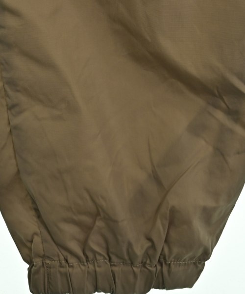 F.C.R.B（エフシーアールビー）その他 ベージュ サイズ:L メンズ/2200655267065