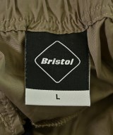 F.C.R.B（エフシーアールビー）その他 ベージュ サイズ:L メンズ/2200655267065