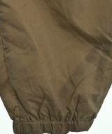 F.C.R.B（エフシーアールビー）その他 ベージュ サイズ:L メンズ/2200655267065