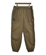 F.C.R.B パンツ（その他）