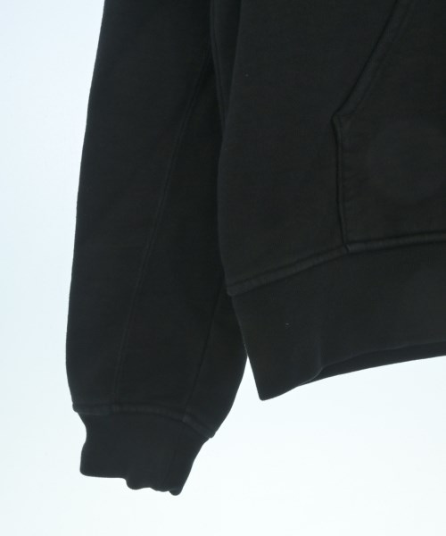 F.C.R.B（エフシーアールビー）パーカー 黒 サイズ:S メンズ/2200655329015