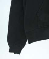 F.C.R.B（エフシーアールビー）パーカー 黒 サイズ:S メンズ/2200655329015