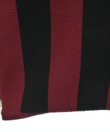 F.C.R.B（エフシーアールビー）ニット・セーター 赤 サイズ:M メンズ/2200655575023