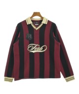 F.C.R.B ニット・セーター