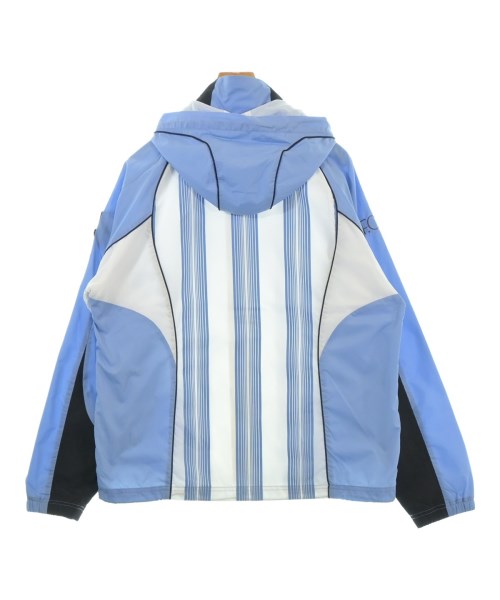 F.C.R.B（エフシーアールビー）その他 青 サイズ:M メンズ/2200655575047