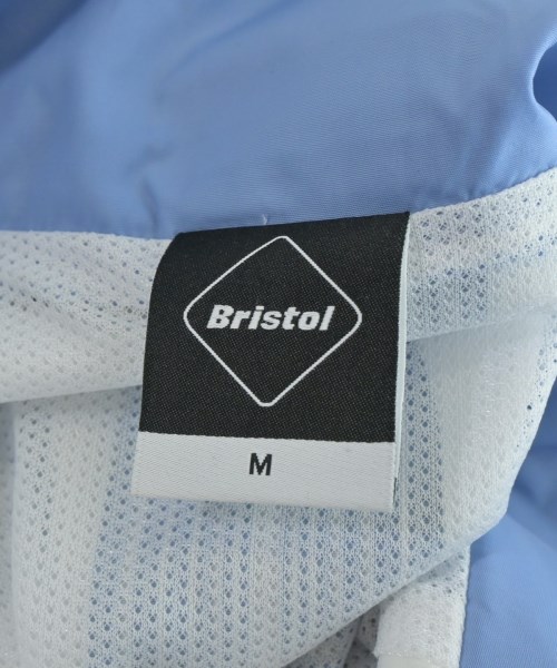 F.C.R.B（エフシーアールビー）その他 青 サイズ:M メンズ/2200655575047