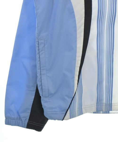 F.C.R.B（エフシーアールビー）その他 青 サイズ:M メンズ/2200655575047