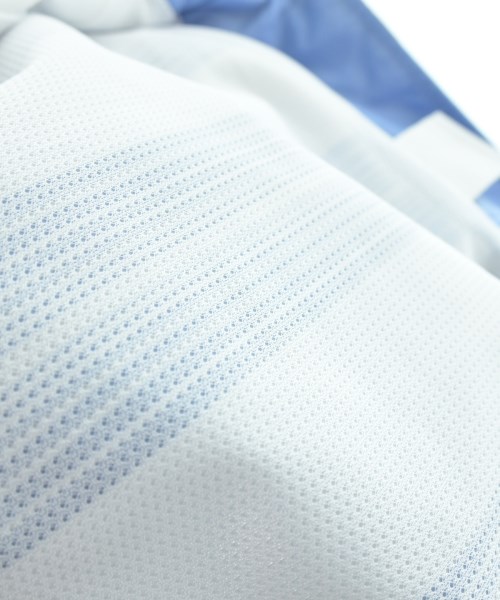 F.C.R.B（エフシーアールビー）その他 青 サイズ:M メンズ/2200655575047