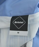 F.C.R.B（エフシーアールビー）その他 青 サイズ:M メンズ/2200655575047