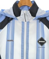 F.C.R.B（エフシーアールビー）その他 青 サイズ:M メンズ/2200655575047