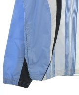 F.C.R.B（エフシーアールビー）その他 青 サイズ:M メンズ/2200655575047