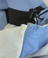 F.C.R.B（エフシーアールビー）その他 青 サイズ:M メンズ/2200655575047