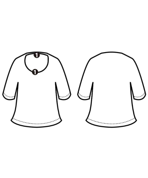 F.C.R.B（エフシーアールビー）カジュアルシャツ 黒 サイズ:M メンズ/2200655803027