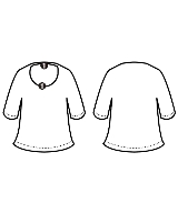 F.C.R.B（エフシーアールビー）カジュアルシャツ 黒 サイズ:M メンズ/2200655803027