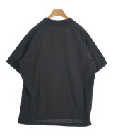 F.C.R.B（エフシーアールビー）カジュアルシャツ 黒 サイズ:M メンズ/2200655803027