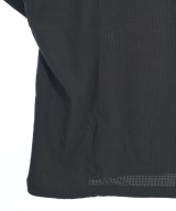 F.C.R.B（エフシーアールビー）カジュアルシャツ 黒 サイズ:M メンズ/2200655803027