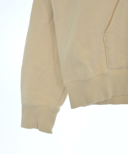 F.C.R.B（エフシーアールビー）パーカー 白 サイズ:M メンズ/2200650118034