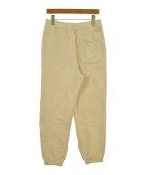 F.C.R.B（エフシーアールビー）スウェットパンツ 白 サイズ:S メンズ/2200650118041