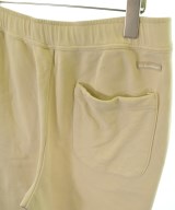 F.C.R.B（エフシーアールビー）スウェットパンツ 白 サイズ:S メンズ/2200650118041