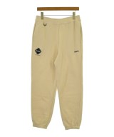 F.C.R.B スウェットパンツ