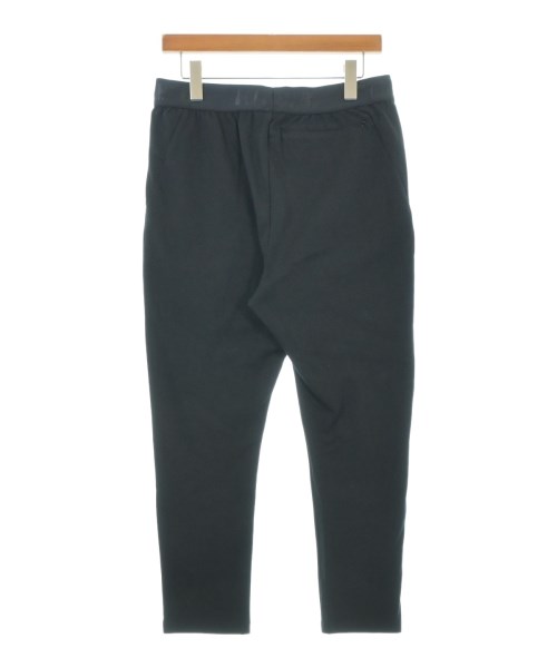 F.C.R.B（エフシーアールビー）スウェットパンツ 黒 サイズ:M メンズ/2200652861068