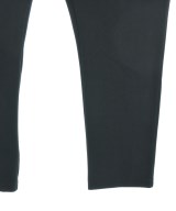 F.C.R.B（エフシーアールビー）スウェットパンツ 黒 サイズ:M メンズ/2200652861068